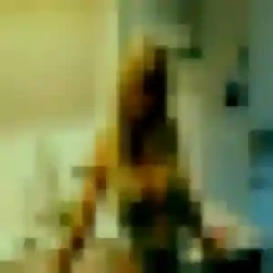 Joanne, 26 ans, dispo pour plan cul à Pontlevoy