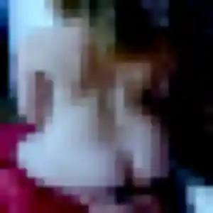 Photo exclusive de Nadia, 38 ans à Pontlevoy - rencontre coquine
