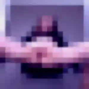 Photo perso de Natacha, 31 ans à Pontlevoy - plan discret