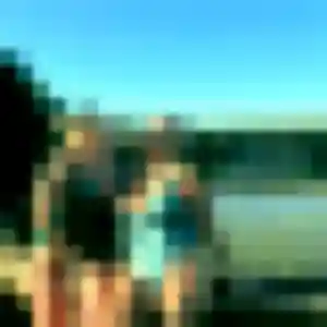 Photo sexy de Solene, 32 ans à Pontlevoy - rencontre coquine
