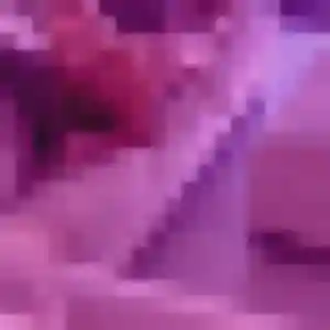 Laure (43 ans) à Pontmain cherche une rencontre maintenant