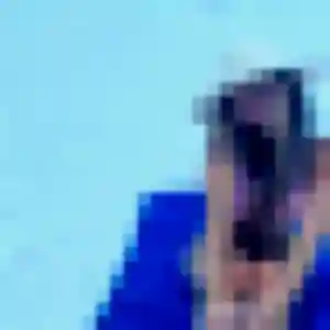Doriane, femme de 33 ans veut plan cul à Pontoise