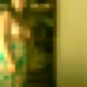 Photo perso de Uranie, 43 ans à Pontoise - rencontre coquine