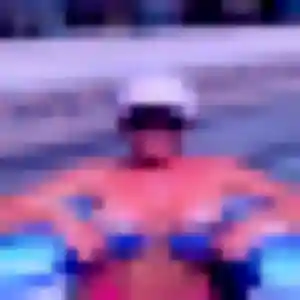 Estee, 42 ans, disponible à Pontoy pour une rencontre coquine