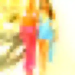 Photo privée de Justine, 35 ans à Pontoy - plan discret