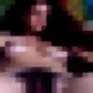 Profil de Zina à Pontoy (41 ans) - plan cul discret