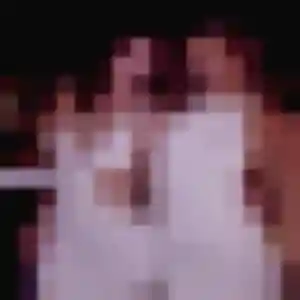 Photo sexy de Bertrane, 29 ans à Pontpierre - rencontre sans lendemain