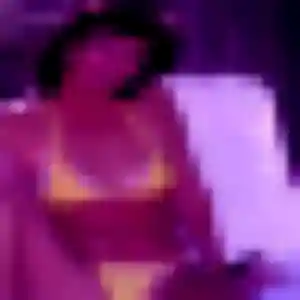 Magalie, 35 ans, disponible à Pontpierre pour une rencontre coquine