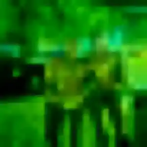 Photo perso de Eliane, 33 ans à Pontpoint - rencontre coquine