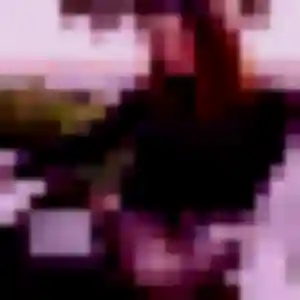 Elvire, 37 ans, en ligne à Pontpoint pour une rencontre coquine