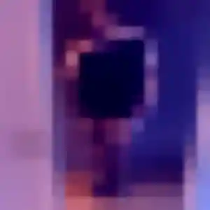 Photo de Tamara à Pontrieux (34 ans) - plan cul gratuit