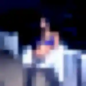 Zoe (26 ans) à Pontrieux cherche un plan cul rapidement