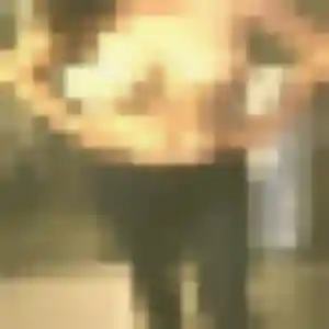Photo de Natasha à Ponts sur Seulles (32 ans) - plan cul gratuit