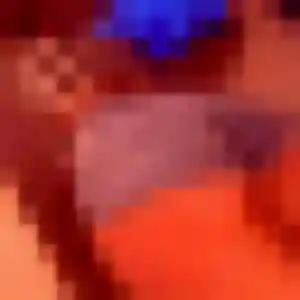 Cindy, 25 ans, en ligne à Ponts pour une rencontre coquine
