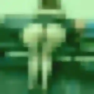 Erika (45 ans) à Ponts cherche une rencontre maintenant