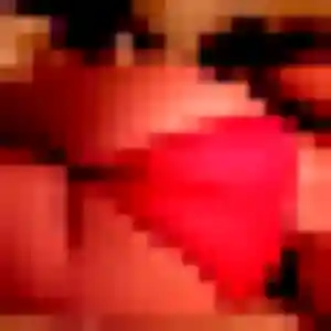 Photo de Amandine à Pontvallain (25 ans) - plan cul gratuit