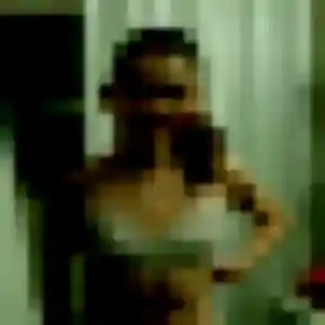 Orane, 44 ans, veut un plan cul à Pontvallain