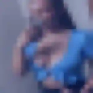 Aurore de Porcelette, 38 ans - plan cul discret