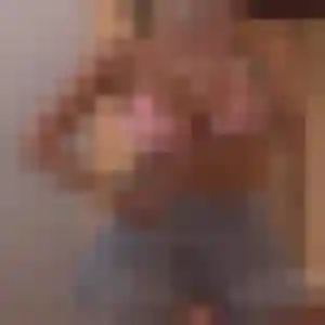 Photo sexy de Pauline, 40 ans à Porcelette - rencontre coquine