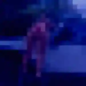 Sexy Therese, 37 ans à Porchères - voir sa photo