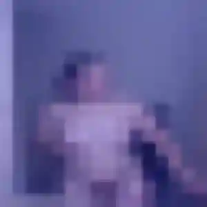 Photo privée de Augustine, 30 ans à Porcheux - plan discret