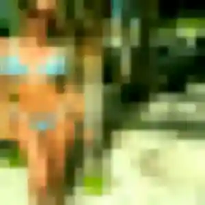 Odette, 25 ans, connectée à Porcheux pour une rencontre coquine