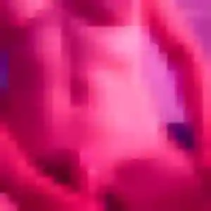 Sylvie (43 ans) à Porcheux cherche une rencontre ce soir