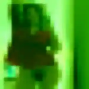 Berenice, 37 ans, disponible à Pordic pour un plan cul