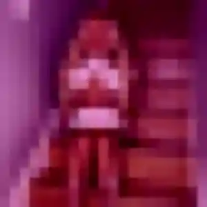 Photo privée de Louna, 39 ans à Pordic - rencontre coquine
