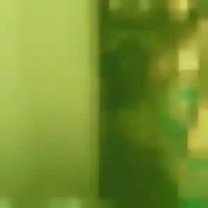 Charmante Solene, 34 ans à Pordic - la contacter