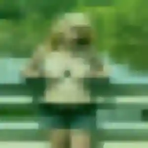 Belle Typhaine, 24 ans à Pornic - voir sa photo