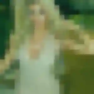 plan cul à Pornichet : profil de Gisele, 35 ans - inscription gratuite