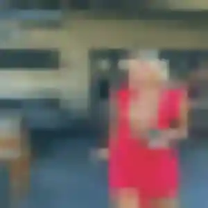 plan cul à Pornichet : photo de Henriette, 38 ans - sans engagement