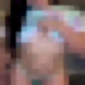Photo perso de Irina, 37 ans à Pornichet - rencontre coquine