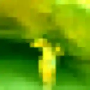 Amandine, femme de 22 ans cherche plan cul à Porspoder