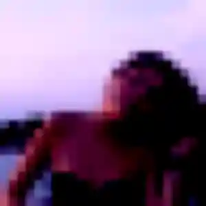 Leontine, 44 ans, dispo pour plan cul à Porspoder