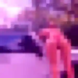 plan cul à Porspoder : profil de Tatiana, 45 ans - inscription gratuite
