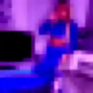 Aurore, 28 ans, dispo pour plan cul à Port-d'Envaux