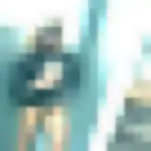 Sexy Aurore, 41 ans à Port-d'Envaux - voir sa photo