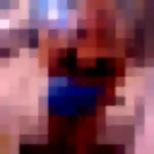 Lisette, 42 ans, dispo pour plan cul à Port-de-Lanne