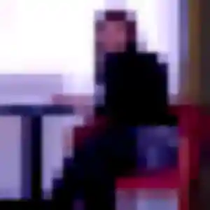 Photo de Melanie à Port-de-Lanne (44 ans) - plan cul anonyme