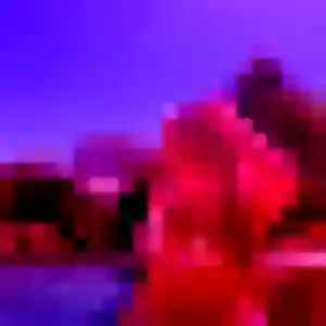 Sexy Monique, 41 ans à Port-de-Lanne - découvrir son profil