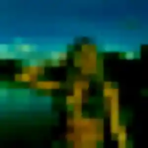 Candice (23 ans) à Port-sur-Saône cherche un plan cul ce soir