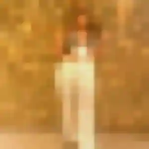 Catherine, 29 ans, dispo pour plan cul à Port-sur-Saône