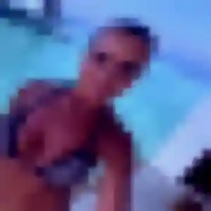 Florence, 45 ans, disponible à Port-Vendres pour un plan cul
