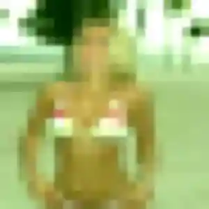 Berenice de Port, 27 ans - plan cul discret