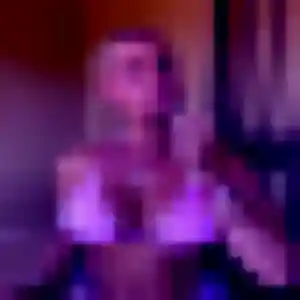 Joanne (28 ans) à Porte du Ried cherche un plan cul rapidement
