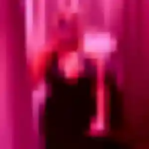 Sexy Anne-Laure, 34 ans à Portets - découvrir son profil