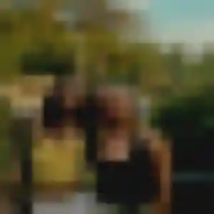 Honorine, 42 ans, connectée à Portets pour une rencontre coquine