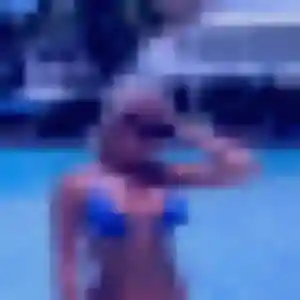 Contacte Lisette, 34 ans à Portets en privé